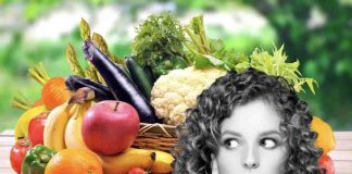 comprare la frutta quasi gratis