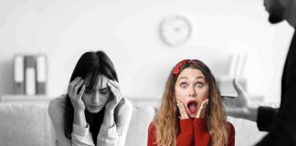 sonno e disturbi mentali sono correlati