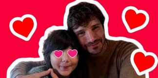 santiago fa felice stefano de martino