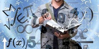 studiare matematica può diventare facile